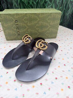 Gucci Women's Sandals